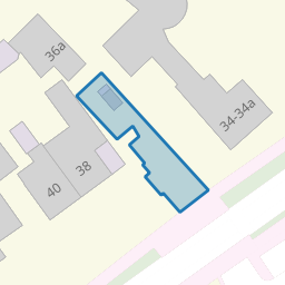 Perceel ODR01-H-2541