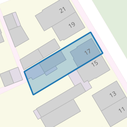 Perceel ODR01-H-2630