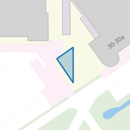 Perceel ODR01-H-2910