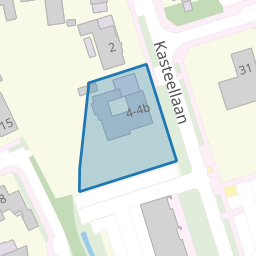 Perceel ODR01-H-2984