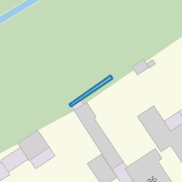 Perceel ODR01-H-3098