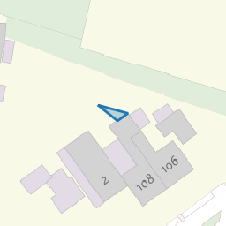 Perceel ODR01-H-3136