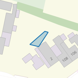 Perceel ODR01-H-3137