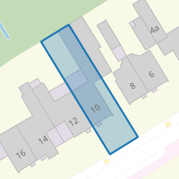 Perceel ODR01-H-3144