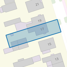 Perceel ODR01-H-3244