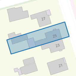 Perceel ODR01-H-3248