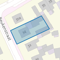 Perceel ODR01-H-3271