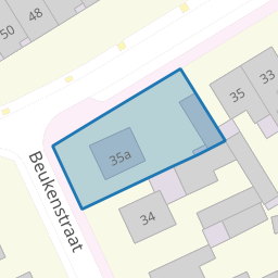 Perceel ODR01-H-3272