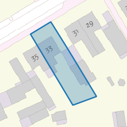 Perceel ODR01-H-3301