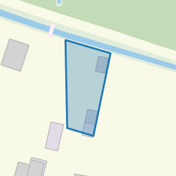 Perceel ODR01-H-3346