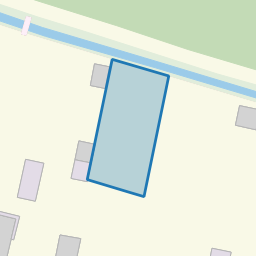 Perceel ODR01-H-3347