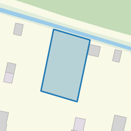 Perceel ODR01-H-3348