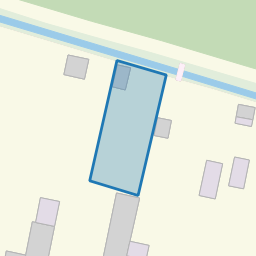 Perceel ODR01-H-3350