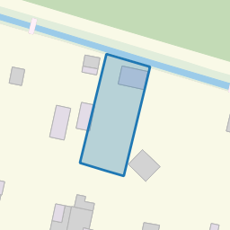 Perceel ODR01-H-3353