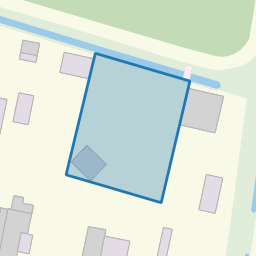 Perceel ODR01-H-3354