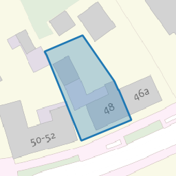 Perceel ODR01-H-3402