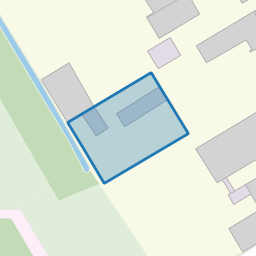 Perceel ODR01-H-3591