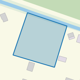 Perceel ODR01-H-3634