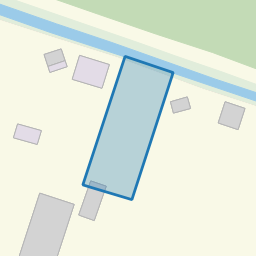 Perceel ODR01-H-3636