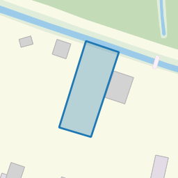 Perceel ODR01-H-3639