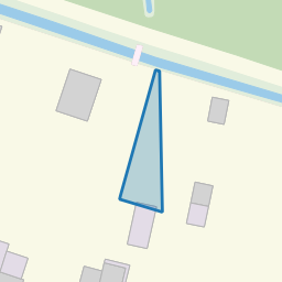 Perceel ODR01-H-3642