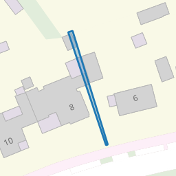 Perceel ODR01-H-3647