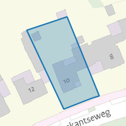 Perceel ODR01-H-3649