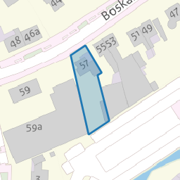 Perceel ODR01-H-3670