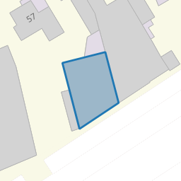 Perceel ODR01-H-3672