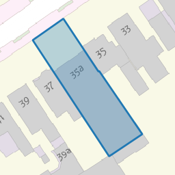 Perceel ODR01-H-3677