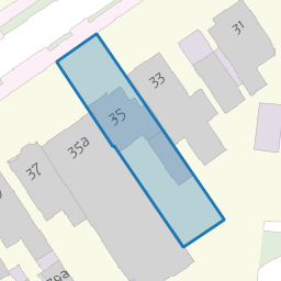 Perceel ODR01-H-3678