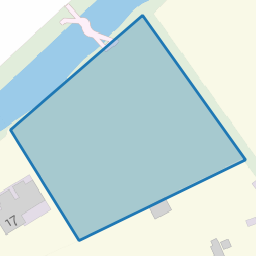 Perceel ODR01-H-3783