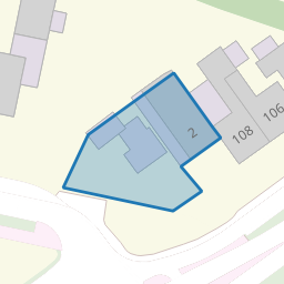 Perceel ODR01-H-3891