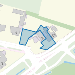 Perceel ODR01-H-3892