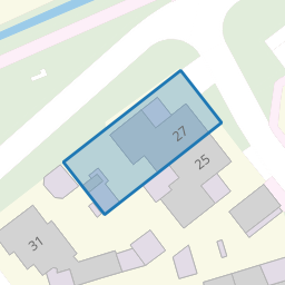 Perceel ODR01-H-3893