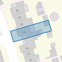 Perceel ODR01-H-3898