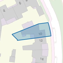 Perceel ODR01-H-3946