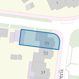 Perceel ODR01-H-3958