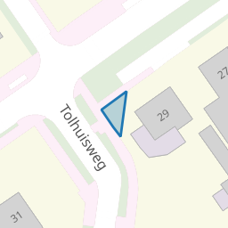 Perceel ODR01-H-3981