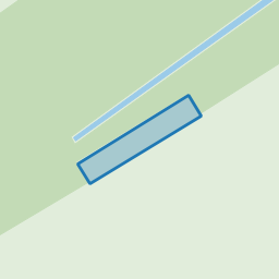 Perceel ODR01-H-3994