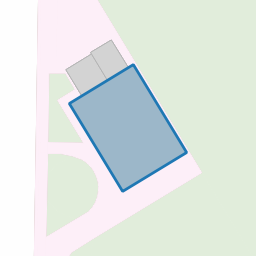 Perceel ODR01-H-3995