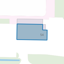 Perceel ODR01-H-3996