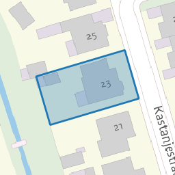 Perceel ODR01-H-4002