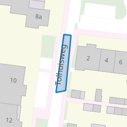 Perceel ODR01-H-4009