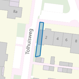 Perceel ODR01-H-4018