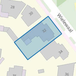 Perceel ODR01-H-4034