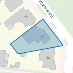 Perceel ODR01-H-4035