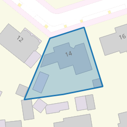 Perceel ODR01-H-4044