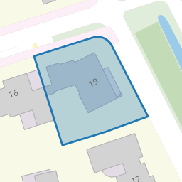 Perceel ODR01-H-4046