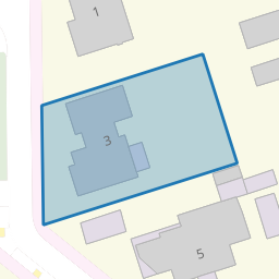 Perceel ODR01-H-4048